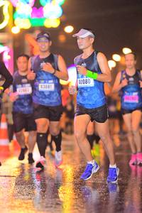 BIB: 40080, 43081
                            <button type="button" onclick="openModal(16626069)" class="btn btn-primary btn-sm float-right btn-popup" data-toggle="modal" data-target=".modal-high-quality">
                        <i class="fas fa-shopping-cart"></i> Add to Cart
                    </button>
                                            <button type="button" onclick="isThisMe(16626069, true)" class="btn btn-success btn-sm float-right btn-popup btn-isme hidden" data-toggle="tooltip" data-placement="bottom" title="นี่คือรูปของคุณใช่ไหม คลิกที่นี่เพื่อเอาเข้าอัลบั้ม">
                        <i class="fas fa-plus"></i> Add to album
                    </button>
                    <button type="button" onclick="isThisMe(16626069, false)" class="btn btn-warning btn-sm float-right btn-popup btn-isnotme hidden">
                        <i class="fas fa-ban"></i> Remove from album
                    </button>