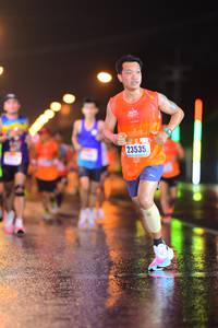 BIB: 23535
                            <button type="button" onclick="openModal(16776474)" class="btn btn-primary btn-sm float-right btn-popup" data-toggle="modal" data-target=".modal-high-quality">
                        <i class="fas fa-shopping-cart"></i> Add to Cart
                    </button>
                                            <button type="button" onclick="isThisMe(16776474, true)" class="btn btn-success btn-sm float-right btn-popup btn-isme hidden" data-toggle="tooltip" data-placement="bottom" title="นี่คือรูปของคุณใช่ไหม คลิกที่นี่เพื่อเอาเข้าอัลบั้ม">
                        <i class="fas fa-plus"></i> Add to album
                    </button>
                    <button type="button" onclick="isThisMe(16776474, false)" class="btn btn-warning btn-sm float-right btn-popup btn-isnotme hidden">
                        <i class="fas fa-ban"></i> Remove from album
                    </button>