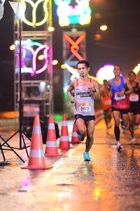 BIB: 2111
                            <button type="button" onclick="openModal(16718095)" class="btn btn-primary btn-sm float-right btn-popup" data-toggle="modal" data-target=".modal-high-quality">
                        <i class="fas fa-shopping-cart"></i> Add to Cart
                    </button>
                                            <button type="button" onclick="isThisMe(16718095, true)" class="btn btn-success btn-sm float-right btn-popup btn-isme hidden" data-toggle="tooltip" data-placement="bottom" title="นี่คือรูปของคุณใช่ไหม คลิกที่นี่เพื่อเอาเข้าอัลบั้ม">
                        <i class="fas fa-plus"></i> Add to album
                    </button>
                    <button type="button" onclick="isThisMe(16718095, false)" class="btn btn-warning btn-sm float-right btn-popup btn-isnotme hidden">
                        <i class="fas fa-ban"></i> Remove from album
                    </button>