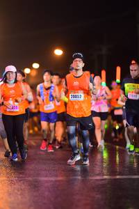 BIB: 21545, 20052, 324
                            <button type="button" onclick="openModal(16814441)" class="btn btn-primary btn-sm float-right btn-popup" data-toggle="modal" data-target=".modal-high-quality">
                        <i class="fas fa-shopping-cart"></i> Add to Cart
                    </button>
                                            <button type="button" onclick="isThisMe(16814441, true)" class="btn btn-success btn-sm float-right btn-popup btn-isme hidden" data-toggle="tooltip" data-placement="bottom" title="นี่คือรูปของคุณใช่ไหม คลิกที่นี่เพื่อเอาเข้าอัลบั้ม">
                        <i class="fas fa-plus"></i> Add to album
                    </button>
                    <button type="button" onclick="isThisMe(16814441, false)" class="btn btn-warning btn-sm float-right btn-popup btn-isnotme hidden">
                        <i class="fas fa-ban"></i> Remove from album
                    </button>