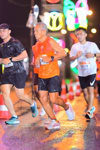 BIB: 20719
                            <button type="button" onclick="openModal(16795951)" class="btn btn-primary btn-sm float-right btn-popup" data-toggle="modal" data-target=".modal-high-quality">
                        <i class="fas fa-shopping-cart"></i> Add to Cart
                    </button>
                                            <button type="button" onclick="isThisMe(16795951, true)" class="btn btn-success btn-sm float-right btn-popup btn-isme hidden" data-toggle="tooltip" data-placement="bottom" title="นี่คือรูปของคุณใช่ไหม คลิกที่นี่เพื่อเอาเข้าอัลบั้ม">
                        <i class="fas fa-plus"></i> Add to album
                    </button>
                    <button type="button" onclick="isThisMe(16795951, false)" class="btn btn-warning btn-sm float-right btn-popup btn-isnotme hidden">
                        <i class="fas fa-ban"></i> Remove from album
                    </button>