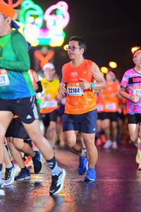 BIB: 22104, 211
                            <button type="button" onclick="openModal(16795543)" class="btn btn-primary btn-sm float-right btn-popup" data-toggle="modal" data-target=".modal-high-quality">
                        <i class="fas fa-shopping-cart"></i> Add to Cart
                    </button>
                                            <button type="button" onclick="isThisMe(16795543, true)" class="btn btn-success btn-sm float-right btn-popup btn-isme hidden" data-toggle="tooltip" data-placement="bottom" title="นี่คือรูปของคุณใช่ไหม คลิกที่นี่เพื่อเอาเข้าอัลบั้ม">
                        <i class="fas fa-plus"></i> Add to album
                    </button>
                    <button type="button" onclick="isThisMe(16795543, false)" class="btn btn-warning btn-sm float-right btn-popup btn-isnotme hidden">
                        <i class="fas fa-ban"></i> Remove from album
                    </button>