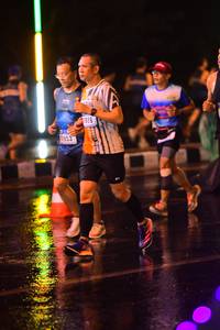 BIB: 
                            <button type="button" onclick="openModal(16598908)" class="btn btn-primary btn-sm float-right btn-popup" data-toggle="modal" data-target=".modal-high-quality">
                        <i class="fas fa-shopping-cart"></i> Add to Cart
                    </button>
                                            <button type="button" onclick="isThisMe(16598908, true)" class="btn btn-success btn-sm float-right btn-popup btn-isme hidden" data-toggle="tooltip" data-placement="bottom" title="นี่คือรูปของคุณใช่ไหม คลิกที่นี่เพื่อเอาเข้าอัลบั้ม">
                        <i class="fas fa-plus"></i> Add to album
                    </button>
                    <button type="button" onclick="isThisMe(16598908, false)" class="btn btn-warning btn-sm float-right btn-popup btn-isnotme hidden">
                        <i class="fas fa-ban"></i> Remove from album
                    </button>