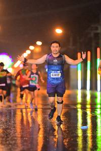 BIB: 63412
                            <button type="button" onclick="openModal(16705370)" class="btn btn-primary btn-sm float-right btn-popup" data-toggle="modal" data-target=".modal-high-quality">
                        <i class="fas fa-shopping-cart"></i> Add to Cart
                    </button>
                                            <button type="button" onclick="isThisMe(16705370, true)" class="btn btn-success btn-sm float-right btn-popup btn-isme hidden" data-toggle="tooltip" data-placement="bottom" title="นี่คือรูปของคุณใช่ไหม คลิกที่นี่เพื่อเอาเข้าอัลบั้ม">
                        <i class="fas fa-plus"></i> Add to album
                    </button>
                    <button type="button" onclick="isThisMe(16705370, false)" class="btn btn-warning btn-sm float-right btn-popup btn-isnotme hidden">
                        <i class="fas fa-ban"></i> Remove from album
                    </button>