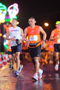 BIB: 213, 2307
                            <button type="button" onclick="openModal(16814870)" class="btn btn-primary btn-sm float-right btn-popup" data-toggle="modal" data-target=".modal-high-quality">
                        <i class="fas fa-shopping-cart"></i> Add to Cart
                    </button>
                                            <button type="button" onclick="isThisMe(16814870, true)" class="btn btn-success btn-sm float-right btn-popup btn-isme hidden" data-toggle="tooltip" data-placement="bottom" title="นี่คือรูปของคุณใช่ไหม คลิกที่นี่เพื่อเอาเข้าอัลบั้ม">
                        <i class="fas fa-plus"></i> Add to album
                    </button>
                    <button type="button" onclick="isThisMe(16814870, false)" class="btn btn-warning btn-sm float-right btn-popup btn-isnotme hidden">
                        <i class="fas fa-ban"></i> Remove from album
                    </button>