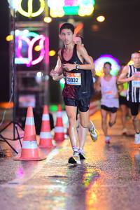 BIB: 23932, 2415
                            <button type="button" onclick="openModal(16738537)" class="btn btn-primary btn-sm float-right btn-popup" data-toggle="modal" data-target=".modal-high-quality">
                        <i class="fas fa-shopping-cart"></i> Add to Cart
                    </button>
                                            <button type="button" onclick="isThisMe(16738537, true)" class="btn btn-success btn-sm float-right btn-popup btn-isme hidden" data-toggle="tooltip" data-placement="bottom" title="นี่คือรูปของคุณใช่ไหม คลิกที่นี่เพื่อเอาเข้าอัลบั้ม">
                        <i class="fas fa-plus"></i> Add to album
                    </button>
                    <button type="button" onclick="isThisMe(16738537, false)" class="btn btn-warning btn-sm float-right btn-popup btn-isnotme hidden">
                        <i class="fas fa-ban"></i> Remove from album
                    </button>