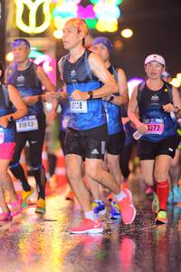 BIB: 41138, 41843, 1372
                            <button type="button" onclick="openModal(16652360)" class="btn btn-primary btn-sm float-right btn-popup" data-toggle="modal" data-target=".modal-high-quality">
                        <i class="fas fa-shopping-cart"></i> Add to Cart
                    </button>
                                            <button type="button" onclick="isThisMe(16652360, true)" class="btn btn-success btn-sm float-right btn-popup btn-isme hidden" data-toggle="tooltip" data-placement="bottom" title="นี่คือรูปของคุณใช่ไหม คลิกที่นี่เพื่อเอาเข้าอัลบั้ม">
                        <i class="fas fa-plus"></i> Add to album
                    </button>
                    <button type="button" onclick="isThisMe(16652360, false)" class="btn btn-warning btn-sm float-right btn-popup btn-isnotme hidden">
                        <i class="fas fa-ban"></i> Remove from album
                    </button>