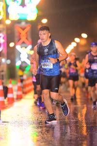 BIB: 40642
                            <button type="button" onclick="openModal(16671023)" class="btn btn-primary btn-sm float-right btn-popup" data-toggle="modal" data-target=".modal-high-quality">
                        <i class="fas fa-shopping-cart"></i> Add to Cart
                    </button>
                                            <button type="button" onclick="isThisMe(16671023, true)" class="btn btn-success btn-sm float-right btn-popup btn-isme hidden" data-toggle="tooltip" data-placement="bottom" title="นี่คือรูปของคุณใช่ไหม คลิกที่นี่เพื่อเอาเข้าอัลบั้ม">
                        <i class="fas fa-plus"></i> Add to album
                    </button>
                    <button type="button" onclick="isThisMe(16671023, false)" class="btn btn-warning btn-sm float-right btn-popup btn-isnotme hidden">
                        <i class="fas fa-ban"></i> Remove from album
                    </button>