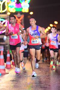 BIB: 20684, 20112, 20171
                            <button type="button" onclick="openModal(16751440)" class="btn btn-primary btn-sm float-right btn-popup" data-toggle="modal" data-target=".modal-high-quality">
                        <i class="fas fa-shopping-cart"></i> Add to Cart
                    </button>
                                            <button type="button" onclick="isThisMe(16751440, true)" class="btn btn-success btn-sm float-right btn-popup btn-isme hidden" data-toggle="tooltip" data-placement="bottom" title="นี่คือรูปของคุณใช่ไหม คลิกที่นี่เพื่อเอาเข้าอัลบั้ม">
                        <i class="fas fa-plus"></i> Add to album
                    </button>
                    <button type="button" onclick="isThisMe(16751440, false)" class="btn btn-warning btn-sm float-right btn-popup btn-isnotme hidden">
                        <i class="fas fa-ban"></i> Remove from album
                    </button>