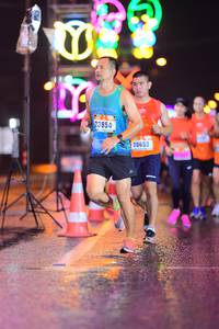 BIB: 23854, 20653
                            <button type="button" onclick="openModal(16779046)" class="btn btn-primary btn-sm float-right btn-popup" data-toggle="modal" data-target=".modal-high-quality">
                        <i class="fas fa-shopping-cart"></i> Add to Cart
                    </button>
                                            <button type="button" onclick="isThisMe(16779046, true)" class="btn btn-success btn-sm float-right btn-popup btn-isme hidden" data-toggle="tooltip" data-placement="bottom" title="นี่คือรูปของคุณใช่ไหม คลิกที่นี่เพื่อเอาเข้าอัลบั้ม">
                        <i class="fas fa-plus"></i> Add to album
                    </button>
                    <button type="button" onclick="isThisMe(16779046, false)" class="btn btn-warning btn-sm float-right btn-popup btn-isnotme hidden">
                        <i class="fas fa-ban"></i> Remove from album
                    </button>