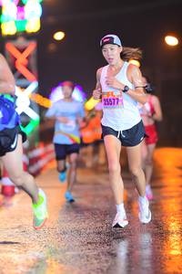 BIB: 25577
                            <button type="button" onclick="openModal(16744580)" class="btn btn-primary btn-sm float-right btn-popup" data-toggle="modal" data-target=".modal-high-quality">
                        <i class="fas fa-shopping-cart"></i> Add to Cart
                    </button>
                                            <button type="button" onclick="isThisMe(16744580, true)" class="btn btn-success btn-sm float-right btn-popup btn-isme hidden" data-toggle="tooltip" data-placement="bottom" title="นี่คือรูปของคุณใช่ไหม คลิกที่นี่เพื่อเอาเข้าอัลบั้ม">
                        <i class="fas fa-plus"></i> Add to album
                    </button>
                    <button type="button" onclick="isThisMe(16744580, false)" class="btn btn-warning btn-sm float-right btn-popup btn-isnotme hidden">
                        <i class="fas fa-ban"></i> Remove from album
                    </button>