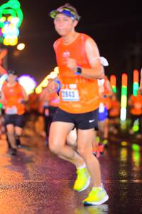 BIB: 2843
                            <button type="button" onclick="openModal(16794570)" class="btn btn-primary btn-sm float-right btn-popup" data-toggle="modal" data-target=".modal-high-quality">
                        <i class="fas fa-shopping-cart"></i> Add to Cart
                    </button>
                                            <button type="button" onclick="isThisMe(16794570, true)" class="btn btn-success btn-sm float-right btn-popup btn-isme hidden" data-toggle="tooltip" data-placement="bottom" title="นี่คือรูปของคุณใช่ไหม คลิกที่นี่เพื่อเอาเข้าอัลบั้ม">
                        <i class="fas fa-plus"></i> Add to album
                    </button>
                    <button type="button" onclick="isThisMe(16794570, false)" class="btn btn-warning btn-sm float-right btn-popup btn-isnotme hidden">
                        <i class="fas fa-ban"></i> Remove from album
                    </button>