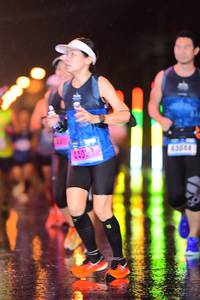 BIB: 440, 43044
                            <button type="button" onclick="openModal(16622053)" class="btn btn-primary btn-sm float-right btn-popup" data-toggle="modal" data-target=".modal-high-quality">
                        <i class="fas fa-shopping-cart"></i> Add to Cart
                    </button>
                                            <button type="button" onclick="isThisMe(16622053, true)" class="btn btn-success btn-sm float-right btn-popup btn-isme hidden" data-toggle="tooltip" data-placement="bottom" title="นี่คือรูปของคุณใช่ไหม คลิกที่นี่เพื่อเอาเข้าอัลบั้ม">
                        <i class="fas fa-plus"></i> Add to album
                    </button>
                    <button type="button" onclick="isThisMe(16622053, false)" class="btn btn-warning btn-sm float-right btn-popup btn-isnotme hidden">
                        <i class="fas fa-ban"></i> Remove from album
                    </button>