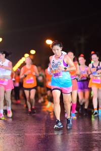 BIB: 26442
                            <button type="button" onclick="openModal(16800012)" class="btn btn-primary btn-sm float-right btn-popup" data-toggle="modal" data-target=".modal-high-quality">
                        <i class="fas fa-shopping-cart"></i> Add to Cart
                    </button>
                                            <button type="button" onclick="isThisMe(16800012, true)" class="btn btn-success btn-sm float-right btn-popup btn-isme hidden" data-toggle="tooltip" data-placement="bottom" title="นี่คือรูปของคุณใช่ไหม คลิกที่นี่เพื่อเอาเข้าอัลบั้ม">
                        <i class="fas fa-plus"></i> Add to album
                    </button>
                    <button type="button" onclick="isThisMe(16800012, false)" class="btn btn-warning btn-sm float-right btn-popup btn-isnotme hidden">
                        <i class="fas fa-ban"></i> Remove from album
                    </button>