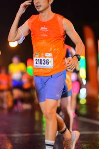 BIB: 21036
                            <button type="button" onclick="openModal(16801753)" class="btn btn-primary btn-sm float-right btn-popup" data-toggle="modal" data-target=".modal-high-quality">
                        <i class="fas fa-shopping-cart"></i> Add to Cart
                    </button>
                                            <button type="button" onclick="isThisMe(16801753, true)" class="btn btn-success btn-sm float-right btn-popup btn-isme hidden" data-toggle="tooltip" data-placement="bottom" title="นี่คือรูปของคุณใช่ไหม คลิกที่นี่เพื่อเอาเข้าอัลบั้ม">
                        <i class="fas fa-plus"></i> Add to album
                    </button>
                    <button type="button" onclick="isThisMe(16801753, false)" class="btn btn-warning btn-sm float-right btn-popup btn-isnotme hidden">
                        <i class="fas fa-ban"></i> Remove from album
                    </button>