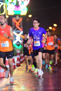 BIB: 22937, 22090
                            <button type="button" onclick="openModal(16764494)" class="btn btn-primary btn-sm float-right btn-popup" data-toggle="modal" data-target=".modal-high-quality">
                        <i class="fas fa-shopping-cart"></i> Add to Cart
                    </button>
                                            <button type="button" onclick="isThisMe(16764494, true)" class="btn btn-success btn-sm float-right btn-popup btn-isme hidden" data-toggle="tooltip" data-placement="bottom" title="นี่คือรูปของคุณใช่ไหม คลิกที่นี่เพื่อเอาเข้าอัลบั้ม">
                        <i class="fas fa-plus"></i> Add to album
                    </button>
                    <button type="button" onclick="isThisMe(16764494, false)" class="btn btn-warning btn-sm float-right btn-popup btn-isnotme hidden">
                        <i class="fas fa-ban"></i> Remove from album
                    </button>