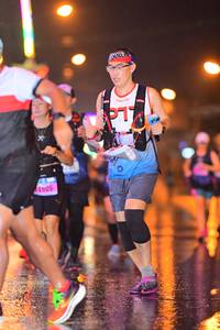 BIB: 4806
                            <button type="button" onclick="openModal(16695327)" class="btn btn-primary btn-sm float-right btn-popup" data-toggle="modal" data-target=".modal-high-quality">
                        <i class="fas fa-shopping-cart"></i> Add to Cart
                    </button>
                                            <button type="button" onclick="isThisMe(16695327, true)" class="btn btn-success btn-sm float-right btn-popup btn-isme hidden" data-toggle="tooltip" data-placement="bottom" title="นี่คือรูปของคุณใช่ไหม คลิกที่นี่เพื่อเอาเข้าอัลบั้ม">
                        <i class="fas fa-plus"></i> Add to album
                    </button>
                    <button type="button" onclick="isThisMe(16695327, false)" class="btn btn-warning btn-sm float-right btn-popup btn-isnotme hidden">
                        <i class="fas fa-ban"></i> Remove from album
                    </button>