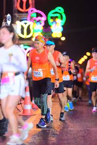 BIB: 21853, 246
                            <button type="button" onclick="openModal(16820724)" class="btn btn-primary btn-sm float-right btn-popup" data-toggle="modal" data-target=".modal-high-quality">
                        <i class="fas fa-shopping-cart"></i> Add to Cart
                    </button>
                                            <button type="button" onclick="isThisMe(16820724, true)" class="btn btn-success btn-sm float-right btn-popup btn-isme hidden" data-toggle="tooltip" data-placement="bottom" title="นี่คือรูปของคุณใช่ไหม คลิกที่นี่เพื่อเอาเข้าอัลบั้ม">
                        <i class="fas fa-plus"></i> Add to album
                    </button>
                    <button type="button" onclick="isThisMe(16820724, false)" class="btn btn-warning btn-sm float-right btn-popup btn-isnotme hidden">
                        <i class="fas fa-ban"></i> Remove from album
                    </button>