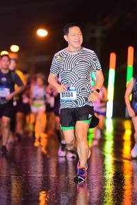 BIB: 81404
                            <button type="button" onclick="openModal(16629935)" class="btn btn-primary btn-sm float-right btn-popup" data-toggle="modal" data-target=".modal-high-quality">
                        <i class="fas fa-shopping-cart"></i> Add to Cart
                    </button>
                                            <button type="button" onclick="isThisMe(16629935, true)" class="btn btn-success btn-sm float-right btn-popup btn-isme hidden" data-toggle="tooltip" data-placement="bottom" title="นี่คือรูปของคุณใช่ไหม คลิกที่นี่เพื่อเอาเข้าอัลบั้ม">
                        <i class="fas fa-plus"></i> Add to album
                    </button>
                    <button type="button" onclick="isThisMe(16629935, false)" class="btn btn-warning btn-sm float-right btn-popup btn-isnotme hidden">
                        <i class="fas fa-ban"></i> Remove from album
                    </button>