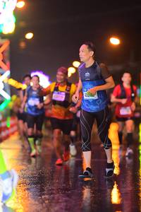 BIB: 4009, 132
                            <button type="button" onclick="openModal(16656254)" class="btn btn-primary btn-sm float-right btn-popup" data-toggle="modal" data-target=".modal-high-quality">
                        <i class="fas fa-shopping-cart"></i> Add to Cart
                    </button>
                                            <button type="button" onclick="isThisMe(16656254, true)" class="btn btn-success btn-sm float-right btn-popup btn-isme hidden" data-toggle="tooltip" data-placement="bottom" title="นี่คือรูปของคุณใช่ไหม คลิกที่นี่เพื่อเอาเข้าอัลบั้ม">
                        <i class="fas fa-plus"></i> Add to album
                    </button>
                    <button type="button" onclick="isThisMe(16656254, false)" class="btn btn-warning btn-sm float-right btn-popup btn-isnotme hidden">
                        <i class="fas fa-ban"></i> Remove from album
                    </button>