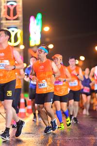 BIB: 130, 1664, 21642
                            <button type="button" onclick="openModal(16798772)" class="btn btn-primary btn-sm float-right btn-popup" data-toggle="modal" data-target=".modal-high-quality">
                        <i class="fas fa-shopping-cart"></i> Add to Cart
                    </button>
                                            <button type="button" onclick="isThisMe(16798772, true)" class="btn btn-success btn-sm float-right btn-popup btn-isme hidden" data-toggle="tooltip" data-placement="bottom" title="นี่คือรูปของคุณใช่ไหม คลิกที่นี่เพื่อเอาเข้าอัลบั้ม">
                        <i class="fas fa-plus"></i> Add to album
                    </button>
                    <button type="button" onclick="isThisMe(16798772, false)" class="btn btn-warning btn-sm float-right btn-popup btn-isnotme hidden">
                        <i class="fas fa-ban"></i> Remove from album
                    </button>