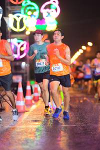 BIB: 20627, 22112
                            <button type="button" onclick="openModal(16777910)" class="btn btn-primary btn-sm float-right btn-popup" data-toggle="modal" data-target=".modal-high-quality">
                        <i class="fas fa-shopping-cart"></i> Add to Cart
                    </button>
                                            <button type="button" onclick="isThisMe(16777910, true)" class="btn btn-success btn-sm float-right btn-popup btn-isme hidden" data-toggle="tooltip" data-placement="bottom" title="นี่คือรูปของคุณใช่ไหม คลิกที่นี่เพื่อเอาเข้าอัลบั้ม">
                        <i class="fas fa-plus"></i> Add to album
                    </button>
                    <button type="button" onclick="isThisMe(16777910, false)" class="btn btn-warning btn-sm float-right btn-popup btn-isnotme hidden">
                        <i class="fas fa-ban"></i> Remove from album
                    </button>