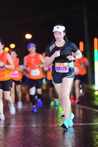 BIB: 26279
                            <button type="button" onclick="openModal(16796843)" class="btn btn-primary btn-sm float-right btn-popup" data-toggle="modal" data-target=".modal-high-quality">
                        <i class="fas fa-shopping-cart"></i> Add to Cart
                    </button>
                                            <button type="button" onclick="isThisMe(16796843, true)" class="btn btn-success btn-sm float-right btn-popup btn-isme hidden" data-toggle="tooltip" data-placement="bottom" title="นี่คือรูปของคุณใช่ไหม คลิกที่นี่เพื่อเอาเข้าอัลบั้ม">
                        <i class="fas fa-plus"></i> Add to album
                    </button>
                    <button type="button" onclick="isThisMe(16796843, false)" class="btn btn-warning btn-sm float-right btn-popup btn-isnotme hidden">
                        <i class="fas fa-ban"></i> Remove from album
                    </button>