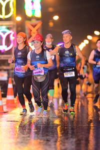 BIB: 44754, 4160, 42150
                            <button type="button" onclick="openModal(16705343)" class="btn btn-primary btn-sm float-right btn-popup" data-toggle="modal" data-target=".modal-high-quality">
                        <i class="fas fa-shopping-cart"></i> Add to Cart
                    </button>
                                            <button type="button" onclick="isThisMe(16705343, true)" class="btn btn-success btn-sm float-right btn-popup btn-isme hidden" data-toggle="tooltip" data-placement="bottom" title="นี่คือรูปของคุณใช่ไหม คลิกที่นี่เพื่อเอาเข้าอัลบั้ม">
                        <i class="fas fa-plus"></i> Add to album
                    </button>
                    <button type="button" onclick="isThisMe(16705343, false)" class="btn btn-warning btn-sm float-right btn-popup btn-isnotme hidden">
                        <i class="fas fa-ban"></i> Remove from album
                    </button>