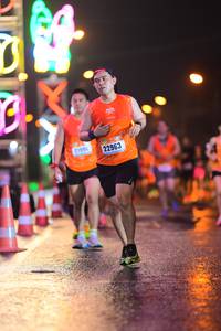 BIB: 21996, 22963
                            <button type="button" onclick="openModal(16801466)" class="btn btn-primary btn-sm float-right btn-popup" data-toggle="modal" data-target=".modal-high-quality">
                        <i class="fas fa-shopping-cart"></i> Add to Cart
                    </button>
                                            <button type="button" onclick="isThisMe(16801466, true)" class="btn btn-success btn-sm float-right btn-popup btn-isme hidden" data-toggle="tooltip" data-placement="bottom" title="นี่คือรูปของคุณใช่ไหม คลิกที่นี่เพื่อเอาเข้าอัลบั้ม">
                        <i class="fas fa-plus"></i> Add to album
                    </button>
                    <button type="button" onclick="isThisMe(16801466, false)" class="btn btn-warning btn-sm float-right btn-popup btn-isnotme hidden">
                        <i class="fas fa-ban"></i> Remove from album
                    </button>