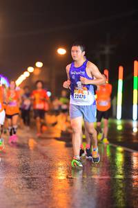 BIB: 22476
                            <button type="button" onclick="openModal(16768109)" class="btn btn-primary btn-sm float-right btn-popup" data-toggle="modal" data-target=".modal-high-quality">
                        <i class="fas fa-shopping-cart"></i> Add to Cart
                    </button>
                                            <button type="button" onclick="isThisMe(16768109, true)" class="btn btn-success btn-sm float-right btn-popup btn-isme hidden" data-toggle="tooltip" data-placement="bottom" title="นี่คือรูปของคุณใช่ไหม คลิกที่นี่เพื่อเอาเข้าอัลบั้ม">
                        <i class="fas fa-plus"></i> Add to album
                    </button>
                    <button type="button" onclick="isThisMe(16768109, false)" class="btn btn-warning btn-sm float-right btn-popup btn-isnotme hidden">
                        <i class="fas fa-ban"></i> Remove from album
                    </button>