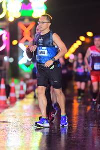 BIB: 4564
                            <button type="button" onclick="openModal(16655618)" class="btn btn-primary btn-sm float-right btn-popup" data-toggle="modal" data-target=".modal-high-quality">
                        <i class="fas fa-shopping-cart"></i> Add to Cart
                    </button>
                                            <button type="button" onclick="isThisMe(16655618, true)" class="btn btn-success btn-sm float-right btn-popup btn-isme hidden" data-toggle="tooltip" data-placement="bottom" title="นี่คือรูปของคุณใช่ไหม คลิกที่นี่เพื่อเอาเข้าอัลบั้ม">
                        <i class="fas fa-plus"></i> Add to album
                    </button>
                    <button type="button" onclick="isThisMe(16655618, false)" class="btn btn-warning btn-sm float-right btn-popup btn-isnotme hidden">
                        <i class="fas fa-ban"></i> Remove from album
                    </button>