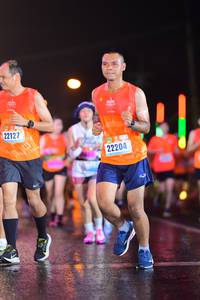 BIB: 22127, 22204
                            <button type="button" onclick="openModal(16800682)" class="btn btn-primary btn-sm float-right btn-popup" data-toggle="modal" data-target=".modal-high-quality">
                        <i class="fas fa-shopping-cart"></i> Add to Cart
                    </button>
                                            <button type="button" onclick="isThisMe(16800682, true)" class="btn btn-success btn-sm float-right btn-popup btn-isme hidden" data-toggle="tooltip" data-placement="bottom" title="นี่คือรูปของคุณใช่ไหม คลิกที่นี่เพื่อเอาเข้าอัลบั้ม">
                        <i class="fas fa-plus"></i> Add to album
                    </button>
                    <button type="button" onclick="isThisMe(16800682, false)" class="btn btn-warning btn-sm float-right btn-popup btn-isnotme hidden">
                        <i class="fas fa-ban"></i> Remove from album
                    </button>