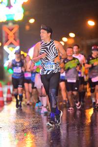 BIB: 42228
                            <button type="button" onclick="openModal(16616713)" class="btn btn-primary btn-sm float-right btn-popup" data-toggle="modal" data-target=".modal-high-quality">
                        <i class="fas fa-shopping-cart"></i> Add to Cart
                    </button>
                                            <button type="button" onclick="isThisMe(16616713, true)" class="btn btn-success btn-sm float-right btn-popup btn-isme hidden" data-toggle="tooltip" data-placement="bottom" title="นี่คือรูปของคุณใช่ไหม คลิกที่นี่เพื่อเอาเข้าอัลบั้ม">
                        <i class="fas fa-plus"></i> Add to album
                    </button>
                    <button type="button" onclick="isThisMe(16616713, false)" class="btn btn-warning btn-sm float-right btn-popup btn-isnotme hidden">
                        <i class="fas fa-ban"></i> Remove from album
                    </button>