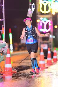 BIB: 446, 
                            <button type="button" onclick="openModal(16710733)" class="btn btn-primary btn-sm float-right btn-popup" data-toggle="modal" data-target=".modal-high-quality">
                        <i class="fas fa-shopping-cart"></i> Add to Cart
                    </button>
                                            <button type="button" onclick="isThisMe(16710733, true)" class="btn btn-success btn-sm float-right btn-popup btn-isme hidden" data-toggle="tooltip" data-placement="bottom" title="นี่คือรูปของคุณใช่ไหม คลิกที่นี่เพื่อเอาเข้าอัลบั้ม">
                        <i class="fas fa-plus"></i> Add to album
                    </button>
                    <button type="button" onclick="isThisMe(16710733, false)" class="btn btn-warning btn-sm float-right btn-popup btn-isnotme hidden">
                        <i class="fas fa-ban"></i> Remove from album
                    </button>