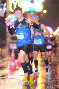 BIB: 4732, 43228, 
                            <button type="button" onclick="openModal(16618877)" class="btn btn-primary btn-sm float-right btn-popup" data-toggle="modal" data-target=".modal-high-quality">
                        <i class="fas fa-shopping-cart"></i> Add to Cart
                    </button>
                                            <button type="button" onclick="isThisMe(16618877, true)" class="btn btn-success btn-sm float-right btn-popup btn-isme hidden" data-toggle="tooltip" data-placement="bottom" title="นี่คือรูปของคุณใช่ไหม คลิกที่นี่เพื่อเอาเข้าอัลบั้ม">
                        <i class="fas fa-plus"></i> Add to album
                    </button>
                    <button type="button" onclick="isThisMe(16618877, false)" class="btn btn-warning btn-sm float-right btn-popup btn-isnotme hidden">
                        <i class="fas fa-ban"></i> Remove from album
                    </button>