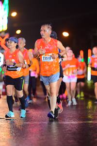 BIB: 23510
                            <button type="button" onclick="openModal(16819388)" class="btn btn-primary btn-sm float-right btn-popup" data-toggle="modal" data-target=".modal-high-quality">
                        <i class="fas fa-shopping-cart"></i> Add to Cart
                    </button>
                                            <button type="button" onclick="isThisMe(16819388, true)" class="btn btn-success btn-sm float-right btn-popup btn-isme hidden" data-toggle="tooltip" data-placement="bottom" title="นี่คือรูปของคุณใช่ไหม คลิกที่นี่เพื่อเอาเข้าอัลบั้ม">
                        <i class="fas fa-plus"></i> Add to album
                    </button>
                    <button type="button" onclick="isThisMe(16819388, false)" class="btn btn-warning btn-sm float-right btn-popup btn-isnotme hidden">
                        <i class="fas fa-ban"></i> Remove from album
                    </button>