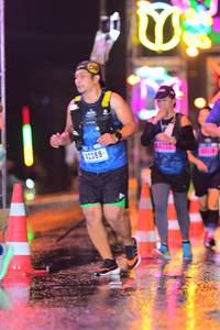 BIB: 4732, 12386
                            <button type="button" onclick="openModal(16707925)" class="btn btn-primary btn-sm float-right btn-popup" data-toggle="modal" data-target=".modal-high-quality">
                        <i class="fas fa-shopping-cart"></i> Add to Cart
                    </button>
                                            <button type="button" onclick="isThisMe(16707925, true)" class="btn btn-success btn-sm float-right btn-popup btn-isme hidden" data-toggle="tooltip" data-placement="bottom" title="นี่คือรูปของคุณใช่ไหม คลิกที่นี่เพื่อเอาเข้าอัลบั้ม">
                        <i class="fas fa-plus"></i> Add to album
                    </button>
                    <button type="button" onclick="isThisMe(16707925, false)" class="btn btn-warning btn-sm float-right btn-popup btn-isnotme hidden">
                        <i class="fas fa-ban"></i> Remove from album
                    </button>