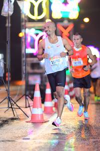 BIB: 2190, 24220
                            <button type="button" onclick="openModal(16741053)" class="btn btn-primary btn-sm float-right btn-popup" data-toggle="modal" data-target=".modal-high-quality">
                        <i class="fas fa-shopping-cart"></i> Add to Cart
                    </button>
                                            <button type="button" onclick="isThisMe(16741053, true)" class="btn btn-success btn-sm float-right btn-popup btn-isme hidden" data-toggle="tooltip" data-placement="bottom" title="นี่คือรูปของคุณใช่ไหม คลิกที่นี่เพื่อเอาเข้าอัลบั้ม">
                        <i class="fas fa-plus"></i> Add to album
                    </button>
                    <button type="button" onclick="isThisMe(16741053, false)" class="btn btn-warning btn-sm float-right btn-popup btn-isnotme hidden">
                        <i class="fas fa-ban"></i> Remove from album
                    </button>