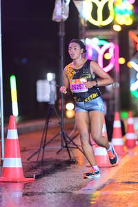 BIB: 2625
                            <button type="button" onclick="openModal(16743890)" class="btn btn-primary btn-sm float-right btn-popup" data-toggle="modal" data-target=".modal-high-quality">
                        <i class="fas fa-shopping-cart"></i> Add to Cart
                    </button>
                                            <button type="button" onclick="isThisMe(16743890, true)" class="btn btn-success btn-sm float-right btn-popup btn-isme hidden" data-toggle="tooltip" data-placement="bottom" title="นี่คือรูปของคุณใช่ไหม คลิกที่นี่เพื่อเอาเข้าอัลบั้ม">
                        <i class="fas fa-plus"></i> Add to album
                    </button>
                    <button type="button" onclick="isThisMe(16743890, false)" class="btn btn-warning btn-sm float-right btn-popup btn-isnotme hidden">
                        <i class="fas fa-ban"></i> Remove from album
                    </button>