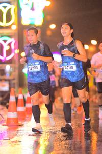 BIB: 42855, 42110
                            <button type="button" onclick="openModal(16609334)" class="btn btn-primary btn-sm float-right btn-popup" data-toggle="modal" data-target=".modal-high-quality">
                        <i class="fas fa-shopping-cart"></i> Add to Cart
                    </button>
                                            <button type="button" onclick="isThisMe(16609334, true)" class="btn btn-success btn-sm float-right btn-popup btn-isme hidden" data-toggle="tooltip" data-placement="bottom" title="นี่คือรูปของคุณใช่ไหม คลิกที่นี่เพื่อเอาเข้าอัลบั้ม">
                        <i class="fas fa-plus"></i> Add to album
                    </button>
                    <button type="button" onclick="isThisMe(16609334, false)" class="btn btn-warning btn-sm float-right btn-popup btn-isnotme hidden">
                        <i class="fas fa-ban"></i> Remove from album
                    </button>