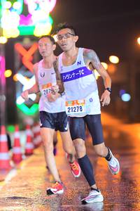 BIB: 207, 21278
                            <button type="button" onclick="openModal(16741998)" class="btn btn-primary btn-sm float-right btn-popup" data-toggle="modal" data-target=".modal-high-quality">
                        <i class="fas fa-shopping-cart"></i> Add to Cart
                    </button>
                                            <button type="button" onclick="isThisMe(16741998, true)" class="btn btn-success btn-sm float-right btn-popup btn-isme hidden" data-toggle="tooltip" data-placement="bottom" title="นี่คือรูปของคุณใช่ไหม คลิกที่นี่เพื่อเอาเข้าอัลบั้ม">
                        <i class="fas fa-plus"></i> Add to album
                    </button>
                    <button type="button" onclick="isThisMe(16741998, false)" class="btn btn-warning btn-sm float-right btn-popup btn-isnotme hidden">
                        <i class="fas fa-ban"></i> Remove from album
                    </button>