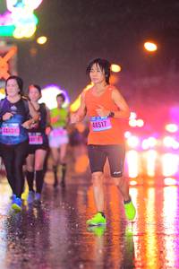 BIB: 44439, 44517
                            <button type="button" onclick="openModal(16701846)" class="btn btn-primary btn-sm float-right btn-popup" data-toggle="modal" data-target=".modal-high-quality">
                        <i class="fas fa-shopping-cart"></i> Add to Cart
                    </button>
                                            <button type="button" onclick="isThisMe(16701846, true)" class="btn btn-success btn-sm float-right btn-popup btn-isme hidden" data-toggle="tooltip" data-placement="bottom" title="นี่คือรูปของคุณใช่ไหม คลิกที่นี่เพื่อเอาเข้าอัลบั้ม">
                        <i class="fas fa-plus"></i> Add to album
                    </button>
                    <button type="button" onclick="isThisMe(16701846, false)" class="btn btn-warning btn-sm float-right btn-popup btn-isnotme hidden">
                        <i class="fas fa-ban"></i> Remove from album
                    </button>