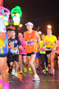 BIB: 26272, 2133, 
                            <button type="button" onclick="openModal(16816244)" class="btn btn-primary btn-sm float-right btn-popup" data-toggle="modal" data-target=".modal-high-quality">
                        <i class="fas fa-shopping-cart"></i> Add to Cart
                    </button>
                                            <button type="button" onclick="isThisMe(16816244, true)" class="btn btn-success btn-sm float-right btn-popup btn-isme hidden" data-toggle="tooltip" data-placement="bottom" title="นี่คือรูปของคุณใช่ไหม คลิกที่นี่เพื่อเอาเข้าอัลบั้ม">
                        <i class="fas fa-plus"></i> Add to album
                    </button>
                    <button type="button" onclick="isThisMe(16816244, false)" class="btn btn-warning btn-sm float-right btn-popup btn-isnotme hidden">
                        <i class="fas fa-ban"></i> Remove from album
                    </button>