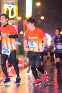 BIB: 41894, 40818
                            <button type="button" onclick="openModal(16700350)" class="btn btn-primary btn-sm float-right btn-popup" data-toggle="modal" data-target=".modal-high-quality">
                        <i class="fas fa-shopping-cart"></i> Add to Cart
                    </button>
                                            <button type="button" onclick="isThisMe(16700350, true)" class="btn btn-success btn-sm float-right btn-popup btn-isme hidden" data-toggle="tooltip" data-placement="bottom" title="นี่คือรูปของคุณใช่ไหม คลิกที่นี่เพื่อเอาเข้าอัลบั้ม">
                        <i class="fas fa-plus"></i> Add to album
                    </button>
                    <button type="button" onclick="isThisMe(16700350, false)" class="btn btn-warning btn-sm float-right btn-popup btn-isnotme hidden">
                        <i class="fas fa-ban"></i> Remove from album
                    </button>