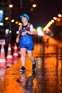 BIB: 
                            <button type="button" onclick="openModal(16716798)" class="btn btn-primary btn-sm float-right btn-popup" data-toggle="modal" data-target=".modal-high-quality">
                        <i class="fas fa-shopping-cart"></i> Add to Cart
                    </button>
                                            <button type="button" onclick="isThisMe(16716798, true)" class="btn btn-success btn-sm float-right btn-popup btn-isme hidden" data-toggle="tooltip" data-placement="bottom" title="นี่คือรูปของคุณใช่ไหม คลิกที่นี่เพื่อเอาเข้าอัลบั้ม">
                        <i class="fas fa-plus"></i> Add to album
                    </button>
                    <button type="button" onclick="isThisMe(16716798, false)" class="btn btn-warning btn-sm float-right btn-popup btn-isnotme hidden">
                        <i class="fas fa-ban"></i> Remove from album
                    </button>