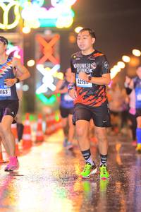 BIB: 42195, 163
                            <button type="button" onclick="openModal(16650332)" class="btn btn-primary btn-sm float-right btn-popup" data-toggle="modal" data-target=".modal-high-quality">
                        <i class="fas fa-shopping-cart"></i> Add to Cart
                    </button>
                                            <button type="button" onclick="isThisMe(16650332, true)" class="btn btn-success btn-sm float-right btn-popup btn-isme hidden" data-toggle="tooltip" data-placement="bottom" title="นี่คือรูปของคุณใช่ไหม คลิกที่นี่เพื่อเอาเข้าอัลบั้ม">
                        <i class="fas fa-plus"></i> Add to album
                    </button>
                    <button type="button" onclick="isThisMe(16650332, false)" class="btn btn-warning btn-sm float-right btn-popup btn-isnotme hidden">
                        <i class="fas fa-ban"></i> Remove from album
                    </button>