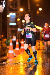 BIB: 44593
                            <button type="button" onclick="openModal(16711545)" class="btn btn-primary btn-sm float-right btn-popup" data-toggle="modal" data-target=".modal-high-quality">
                        <i class="fas fa-shopping-cart"></i> Add to Cart
                    </button>
                                            <button type="button" onclick="isThisMe(16711545, true)" class="btn btn-success btn-sm float-right btn-popup btn-isme hidden" data-toggle="tooltip" data-placement="bottom" title="นี่คือรูปของคุณใช่ไหม คลิกที่นี่เพื่อเอาเข้าอัลบั้ม">
                        <i class="fas fa-plus"></i> Add to album
                    </button>
                    <button type="button" onclick="isThisMe(16711545, false)" class="btn btn-warning btn-sm float-right btn-popup btn-isnotme hidden">
                        <i class="fas fa-ban"></i> Remove from album
                    </button>