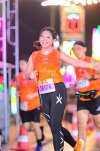 BIB: 26174, 2127
                            <button type="button" onclick="openModal(16779445)" class="btn btn-primary btn-sm float-right btn-popup" data-toggle="modal" data-target=".modal-high-quality">
                        <i class="fas fa-shopping-cart"></i> Add to Cart
                    </button>
                                            <button type="button" onclick="isThisMe(16779445, true)" class="btn btn-success btn-sm float-right btn-popup btn-isme hidden" data-toggle="tooltip" data-placement="bottom" title="นี่คือรูปของคุณใช่ไหม คลิกที่นี่เพื่อเอาเข้าอัลบั้ม">
                        <i class="fas fa-plus"></i> Add to album
                    </button>
                    <button type="button" onclick="isThisMe(16779445, false)" class="btn btn-warning btn-sm float-right btn-popup btn-isnotme hidden">
                        <i class="fas fa-ban"></i> Remove from album
                    </button>