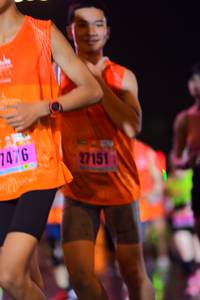 BIB: 7476, 27151
                            <button type="button" onclick="openModal(16801930)" class="btn btn-primary btn-sm float-right btn-popup" data-toggle="modal" data-target=".modal-high-quality">
                        <i class="fas fa-shopping-cart"></i> Add to Cart
                    </button>
                                            <button type="button" onclick="isThisMe(16801930, true)" class="btn btn-success btn-sm float-right btn-popup btn-isme hidden" data-toggle="tooltip" data-placement="bottom" title="นี่คือรูปของคุณใช่ไหม คลิกที่นี่เพื่อเอาเข้าอัลบั้ม">
                        <i class="fas fa-plus"></i> Add to album
                    </button>
                    <button type="button" onclick="isThisMe(16801930, false)" class="btn btn-warning btn-sm float-right btn-popup btn-isnotme hidden">
                        <i class="fas fa-ban"></i> Remove from album
                    </button>