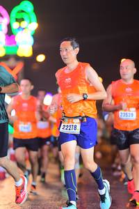 BIB: 23539, 22278
                            <button type="button" onclick="openModal(16765449)" class="btn btn-primary btn-sm float-right btn-popup" data-toggle="modal" data-target=".modal-high-quality">
                        <i class="fas fa-shopping-cart"></i> Add to Cart
                    </button>
                                            <button type="button" onclick="isThisMe(16765449, true)" class="btn btn-success btn-sm float-right btn-popup btn-isme hidden" data-toggle="tooltip" data-placement="bottom" title="นี่คือรูปของคุณใช่ไหม คลิกที่นี่เพื่อเอาเข้าอัลบั้ม">
                        <i class="fas fa-plus"></i> Add to album
                    </button>
                    <button type="button" onclick="isThisMe(16765449, false)" class="btn btn-warning btn-sm float-right btn-popup btn-isnotme hidden">
                        <i class="fas fa-ban"></i> Remove from album
                    </button>